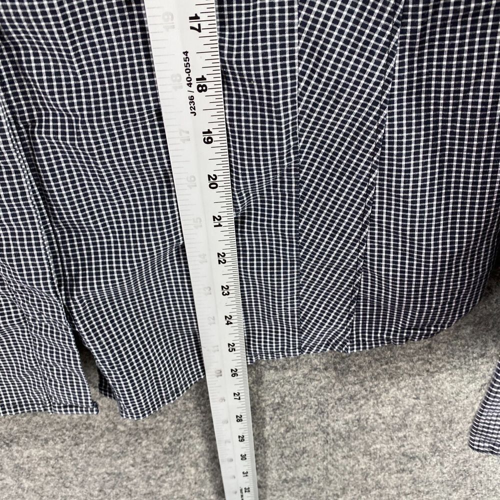 💥❌❌🔥🔥  SOLD  🔥🔥❌❌💥 - Picture 9 of 10